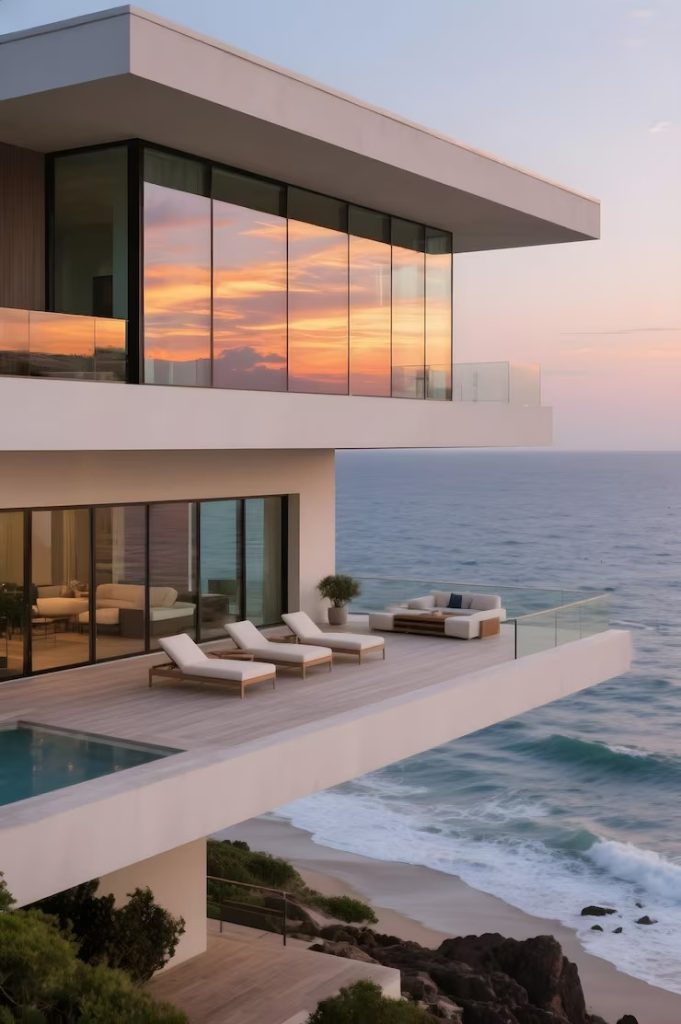 eef2ac443e183c6eac54468097924b46d4a8df53